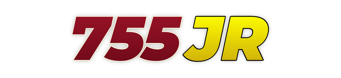 755jr Logo